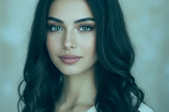 Maya, 29, a chestnut brown-eyed mixed companion based in Steinsoultz. Offering Party Girl, Duos. Available for incall and outcall, overnight bookings available.