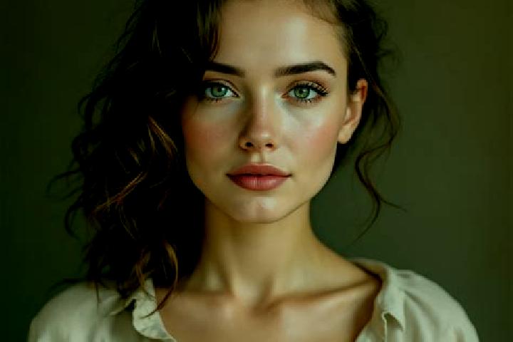 Maya, 29, a chestnut green-eyed european companion based in El Opochi. Offering Fetish, Tantra, Dinner Date, BDSM, Couples. Available for incall and outcall,...