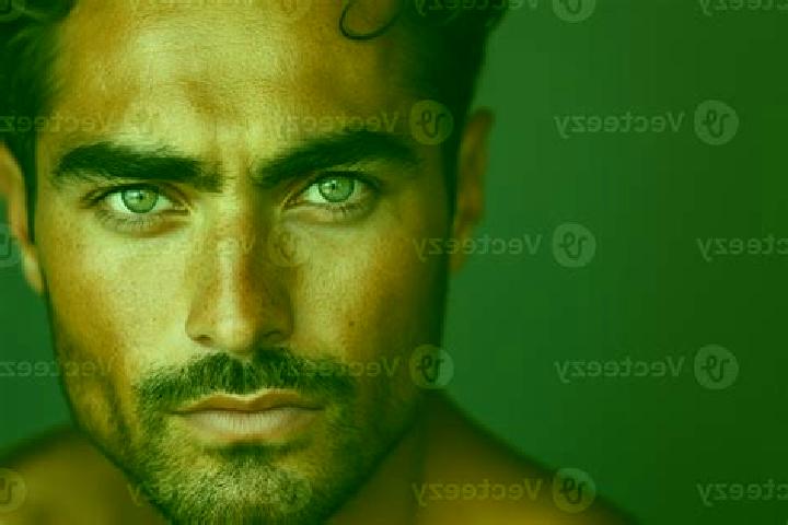 Maya, 29, a chestnut green-eyed middle eastern companion based in Boz-Adyr. Offering Party Girl, Duos, BDSM, Striptease, Travel Companion. Available for inca...