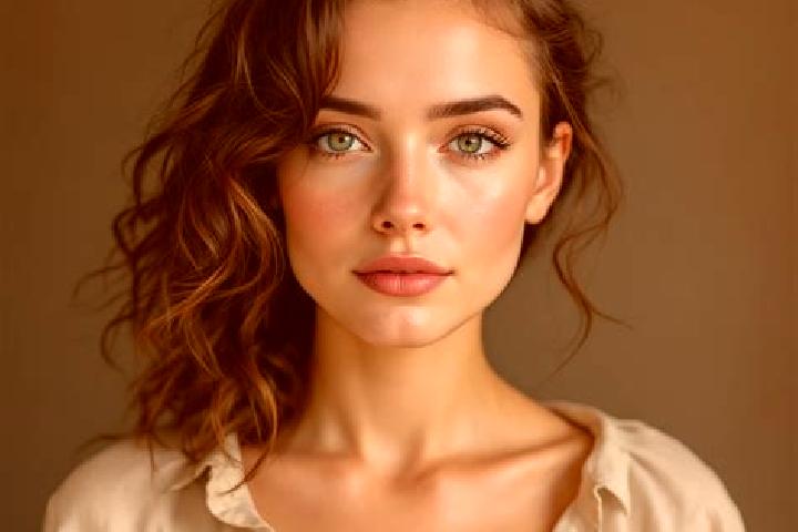 Maya, 29, a chestnut green-eyed mixed companion based in Pedro Canario. Offering Striptease, CIM, Dinner Date, A-Level, Couples. Available for incall and out...