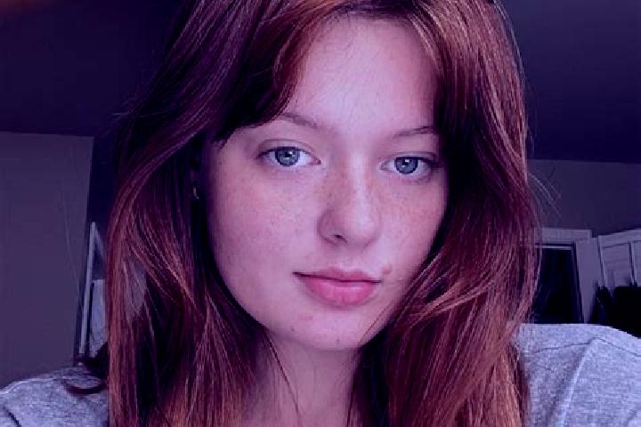 Maya, 29, a chestnut grey-eyed indian companion based in Bridgewater. Offering Roleplay, Dinner Date, Travel Companion, Overnight. Available for incall and o...