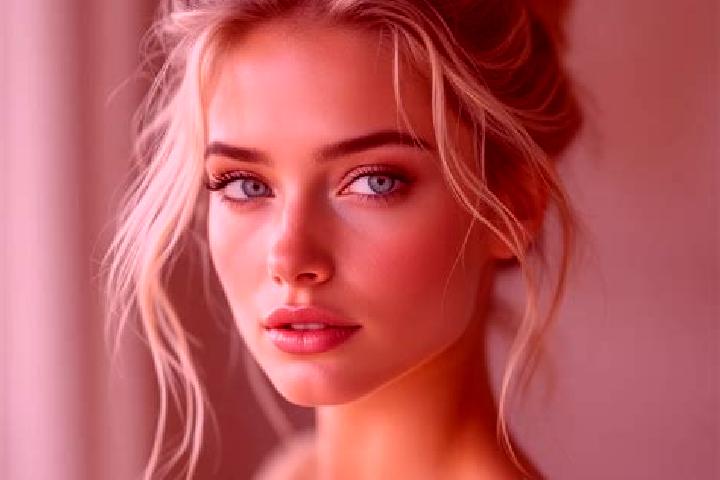 Maya, 29, a dark blonde blue-eyed indian companion based in El Refugio de los Sauces. Offering Prostate Massage, OWO, Domination, Erotic Massage, Party Girl....