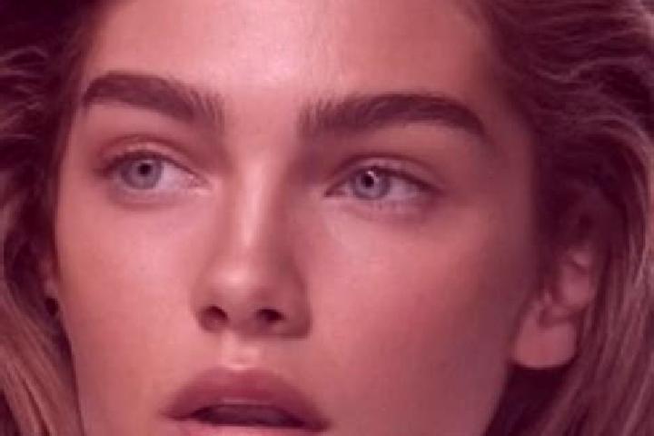 Maya, 29, a dark blonde blue-eyed mediterranean companion based in Myriofyto. Offering Roleplay, Fetish, GFE, Domination. Available for incall and outcall, d...