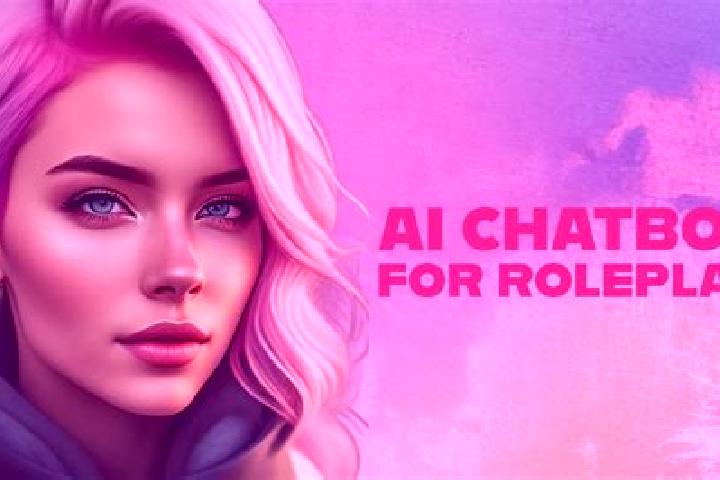Maya, 29, a dark blonde dark-eyed caucasian companion based in Opocno. Offering Roleplay, A-Level, Erotic Massage, Girlfriend Experience. Available for incal...