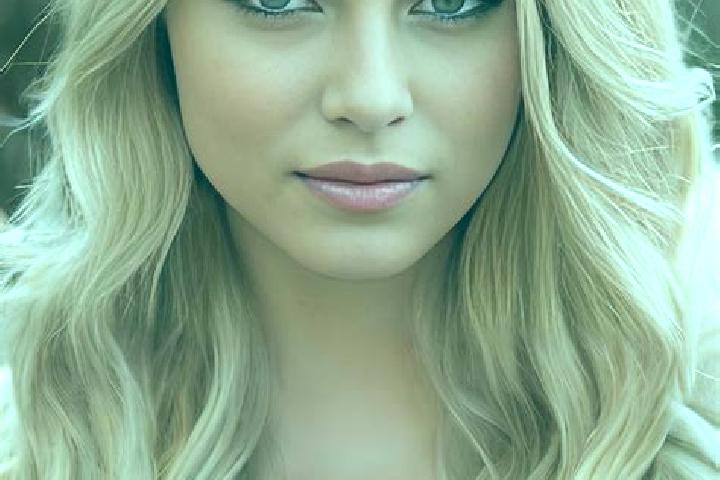 Maya, 29, a dark blonde dark-eyed latina companion based in Matapozuelos. Offering Deep French Kissing, A-Level, Erotic Massage, OWO, Dinner Date. Available ...