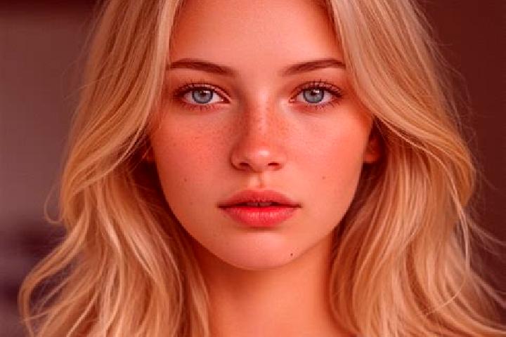 Maya, 29, a dark blonde dark-eyed mediterranean companion based in Landegem. Offering Couples, Overnight. Available for incall and outcall, overnight booking...
