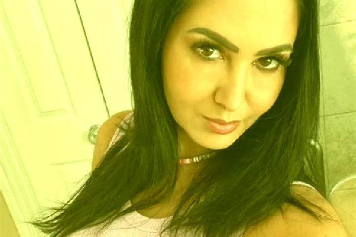 Maya, 29, a dark blonde dark-eyed middle eastern companion based in Chyorny Yar. Offering Deep French Kissing, A-Level. Available for incall and outcall, ove...