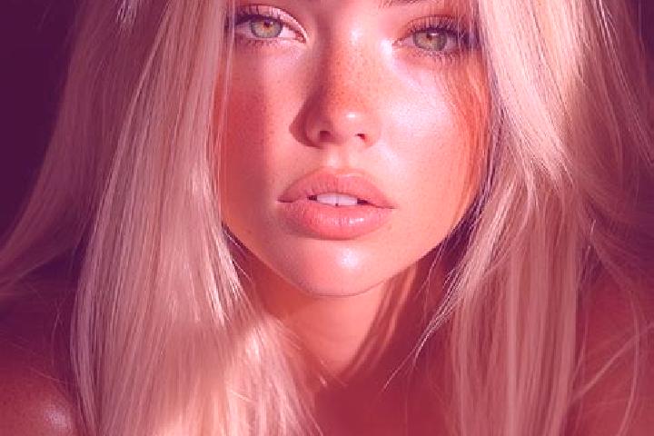 Maya, 29, a dark blonde green-eyed caucasian companion based in Harbour Main-Chapel s Cove-Lakeview. Offering BDSM, CIM, A-Level, Massage, Couples. Available...