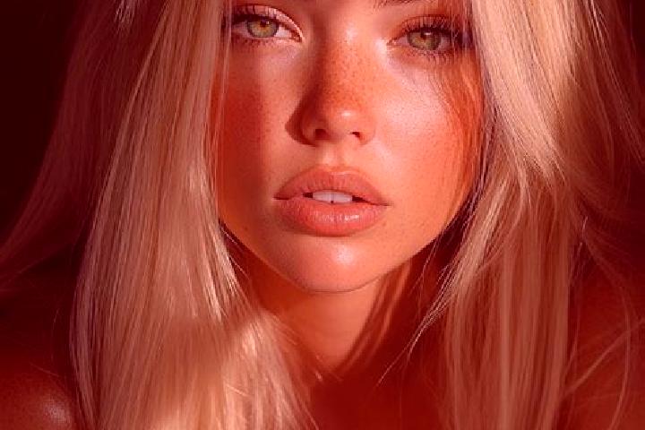 Maya, 29, a dark blonde green-eyed ebony companion based in San Marcello. Offering Erotic Massage, Couples, GFE. Available for incall and outcall, day and ev...