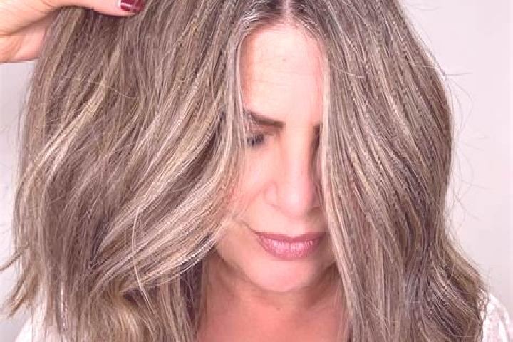 Maya, 29, a dark blonde grey-eyed caribbean companion based in Halawa. Offering Travel Companion, Overnight, 69, Massage, Fetish. Available for incall and ou...