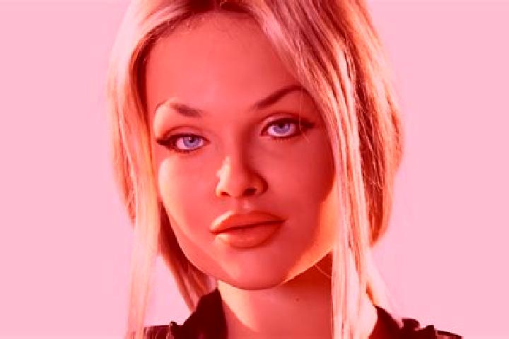 Maya, 29, a dark blonde grey-eyed ebony companion based in Stratford. Offering Girlfriend Experience, Travel Companion, Party Girl, Couples, Prostate Massage...