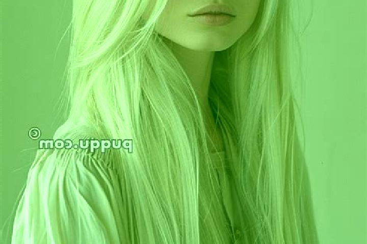Maya, 29, a platinum blonde blue-eyed slavic companion based in Hockley Heath. Offering Roleplay, BDSM, Striptease, OWO. Available for incall and outcall, ov...