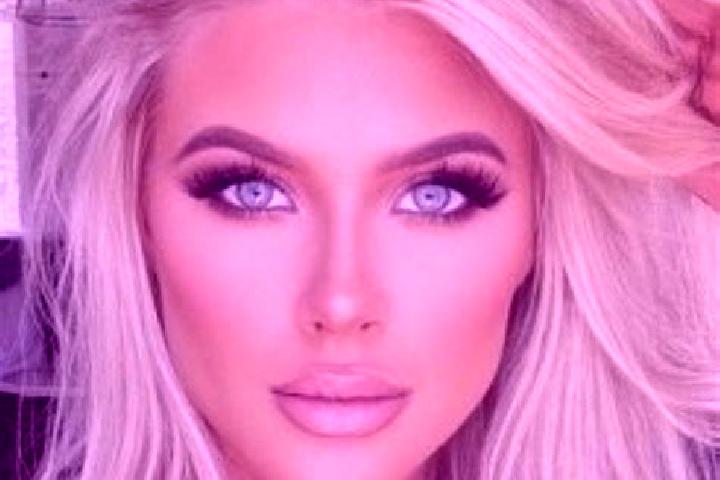 Maya, 29, a platinum blonde brown-eyed ebony companion based in Hertford. Offering Roleplay, BDSM, Dinner Date, Domination. Available for incall and outcall,...
