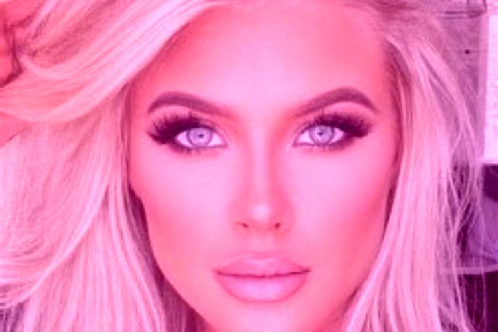Maya, 29, a platinum blonde dark-eyed ebony companion based in Ideciu de Jos. Offering BDSM, Duos. Available for incall and outcall, day and evening dates.