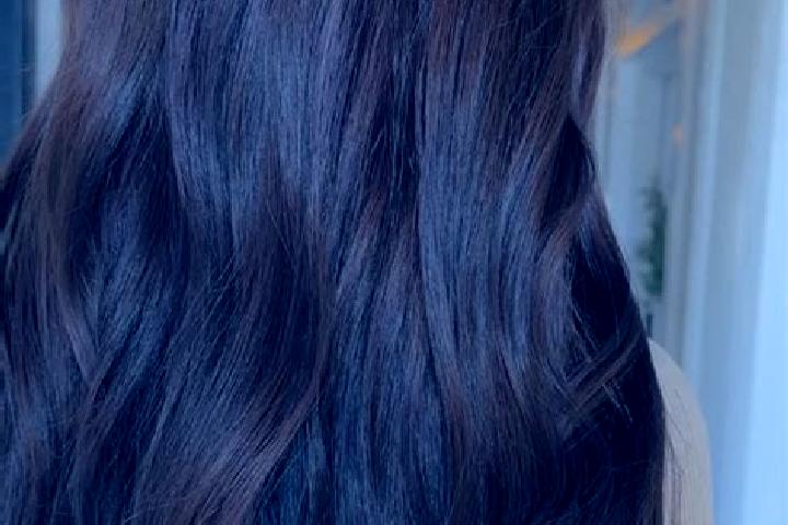 Maya, 29, a red brown-eyed ebony companion based in Crawfordville. Offering Striptease, 69, OWO. Available for incall and outcall, overnight bookings available.