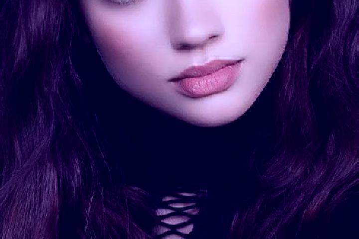 Maya, 29, a red dark-eyed european companion based in Ullerslev. Offering Striptease, Deep French Kissing, A-Level. Available for incall and outcall, overnig...