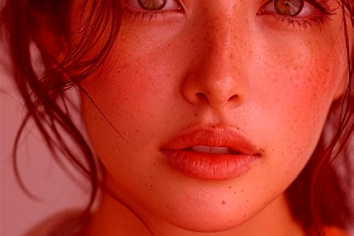 Maya, 29, a red grey-eyed asian companion based in Bembereke. Offering Deep French Kissing, GFE, Domination. Available for incall and outcall, overnight book...