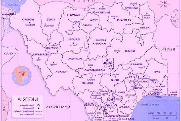 Maya, 29 — Escort in Ajaokuta, Nigeria