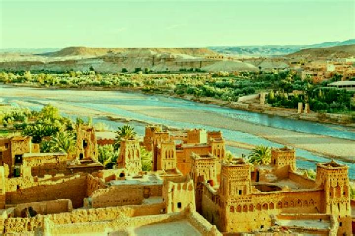Maya, 29 — Escort in Al Machouar - Stinia, Morocco