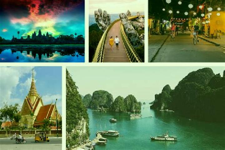 Maya, 29 — Escort in An Lao, Vietnam