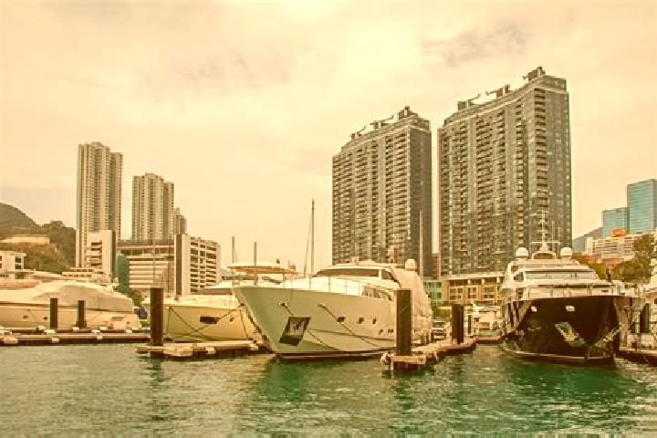 Maya, 29 — Escort in Aqua Marine, Hong Kong