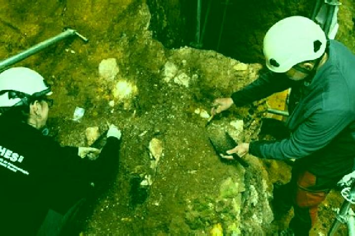 Maya, 29 — Escort in Atapuerca, Spain