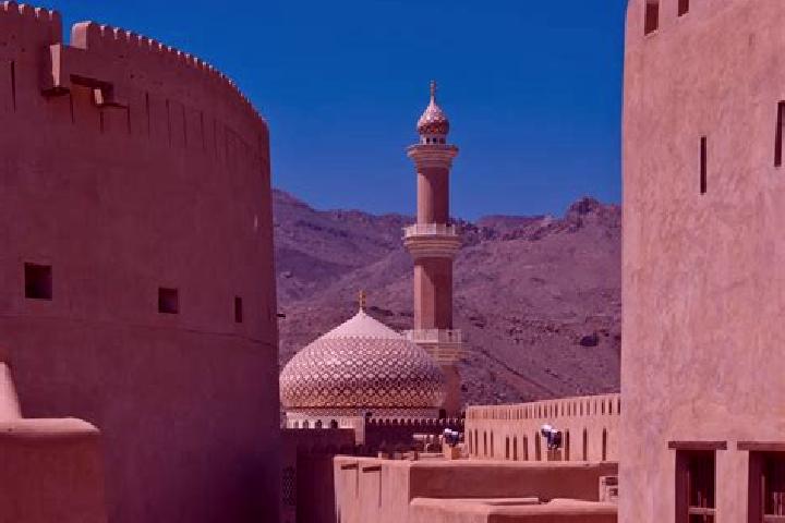 Maya, 29 — Escort in Badiyah, Oman