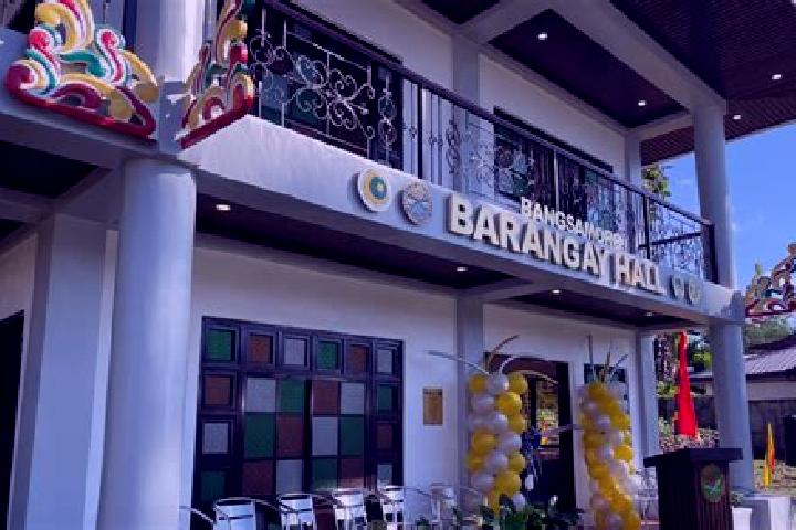 Maya, 29 — Escort in Baliwagan, Philippines