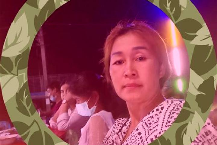 Maya, 29 — Escort in Ban Khwao, Thailand