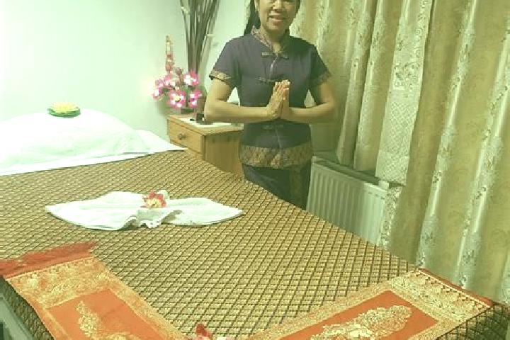 Maya, 29 — Escort in Bang Bua Thong, Thailand