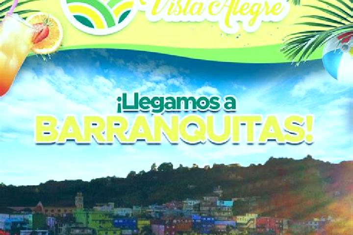 Maya, 29 — Escort in Barranquitas, Puerto Rico