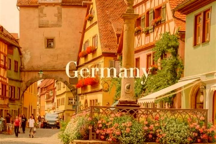 Maya, 29 — Escort in Barsinghausen, Germany