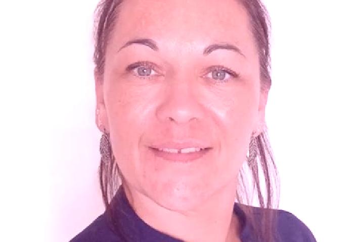 Maya, 29 — Escort in Beaumetz-les-Loges, France