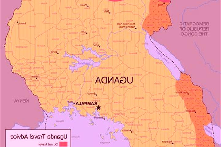 Maya, 29 — Escort in Bukwa, Uganda