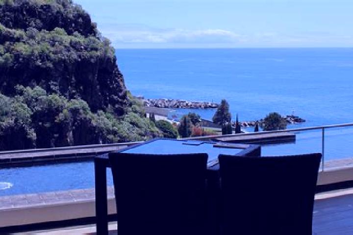 Maya, 29 — Escort in Calheta, Cape Verde