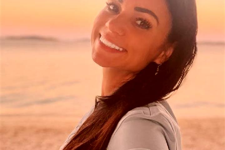 Maya, 29 — Escort in Cernosice, Czech Republic