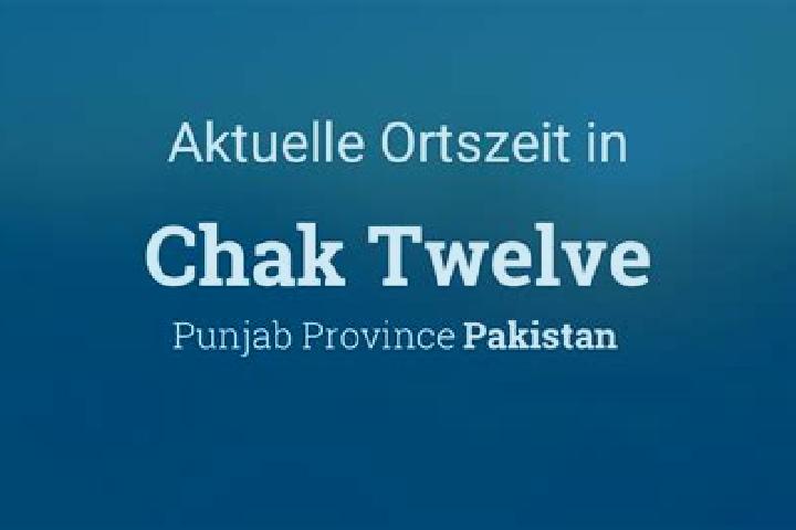 Maya, 29 — Escort in Chak Eighty Three Twelve L, Pakistan