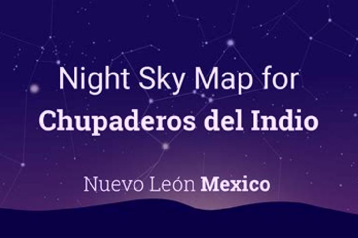 Maya, 29 — Escort in Chupaderos, Mexico