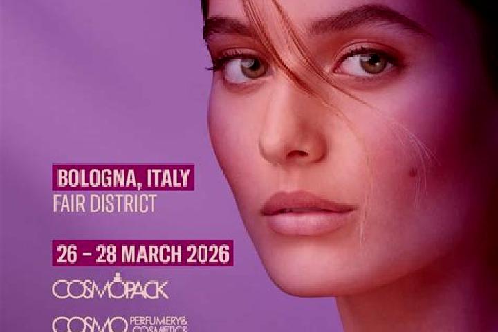 Maya, 29 — Escort in Cologna Paese, Italy