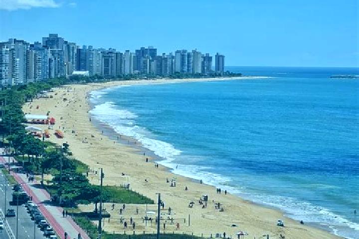 Maya, 29 — Escort in Coqueiral, Brazil