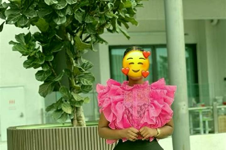 Maya, 29 — Escort in Dar, Cambodia