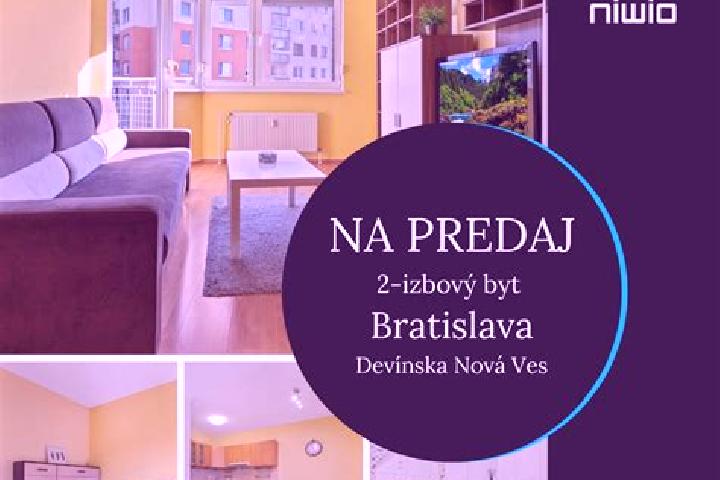 Maya, 29 — Escort in Devinska Nova Ves, Slovakia
