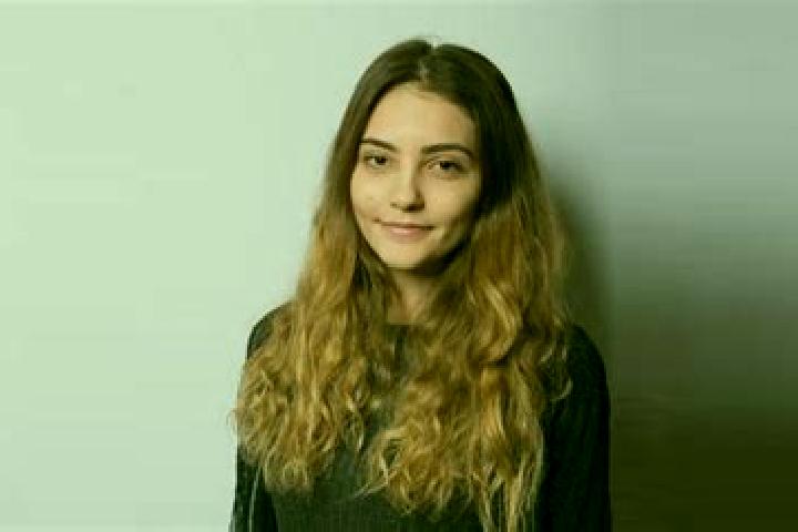 Maya, 29 — Escort in Doyuran, Turkey