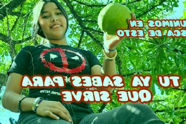 Maya, 29 — Escort in El Cascalote, Mexico