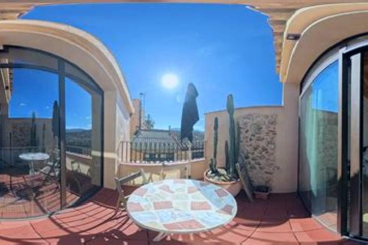 Maya, 29 — Escort in el Masroig, Spain