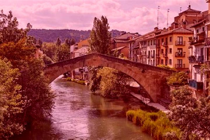 Maya, 29 — Escort in Estella-Lizarra, Spain