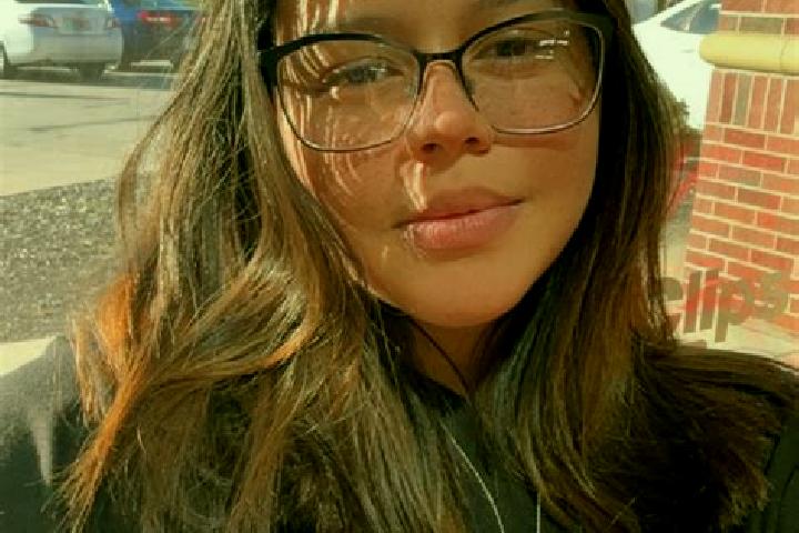 Maya, 29 — Escort in Fort Riley North, United States