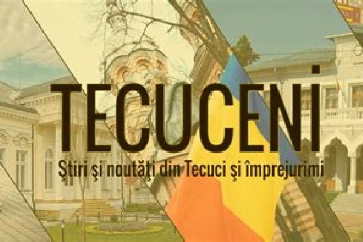 Maya, 29 — Escort in Furcenii Noi, Romania