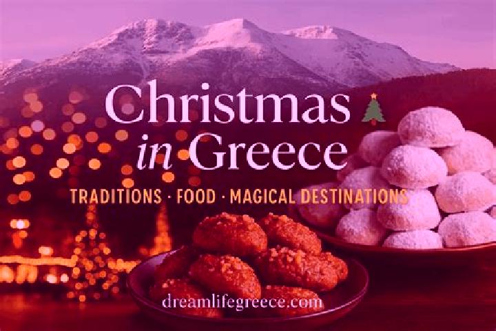 Maya, 29 — Escort in Galatades, Greece