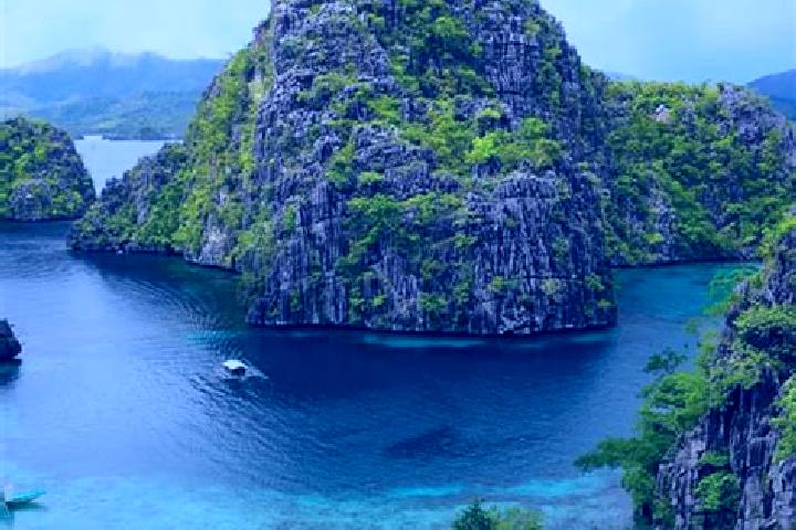 Maya, 29 — Escort in Gang, Philippines